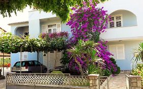Apartment Aldo II