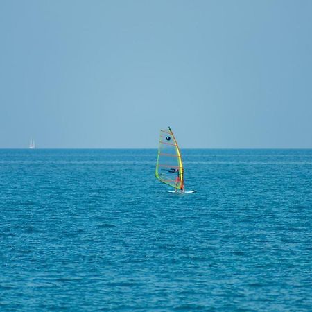 Apartment Aldo II Poreč Zewnętrze zdjęcie